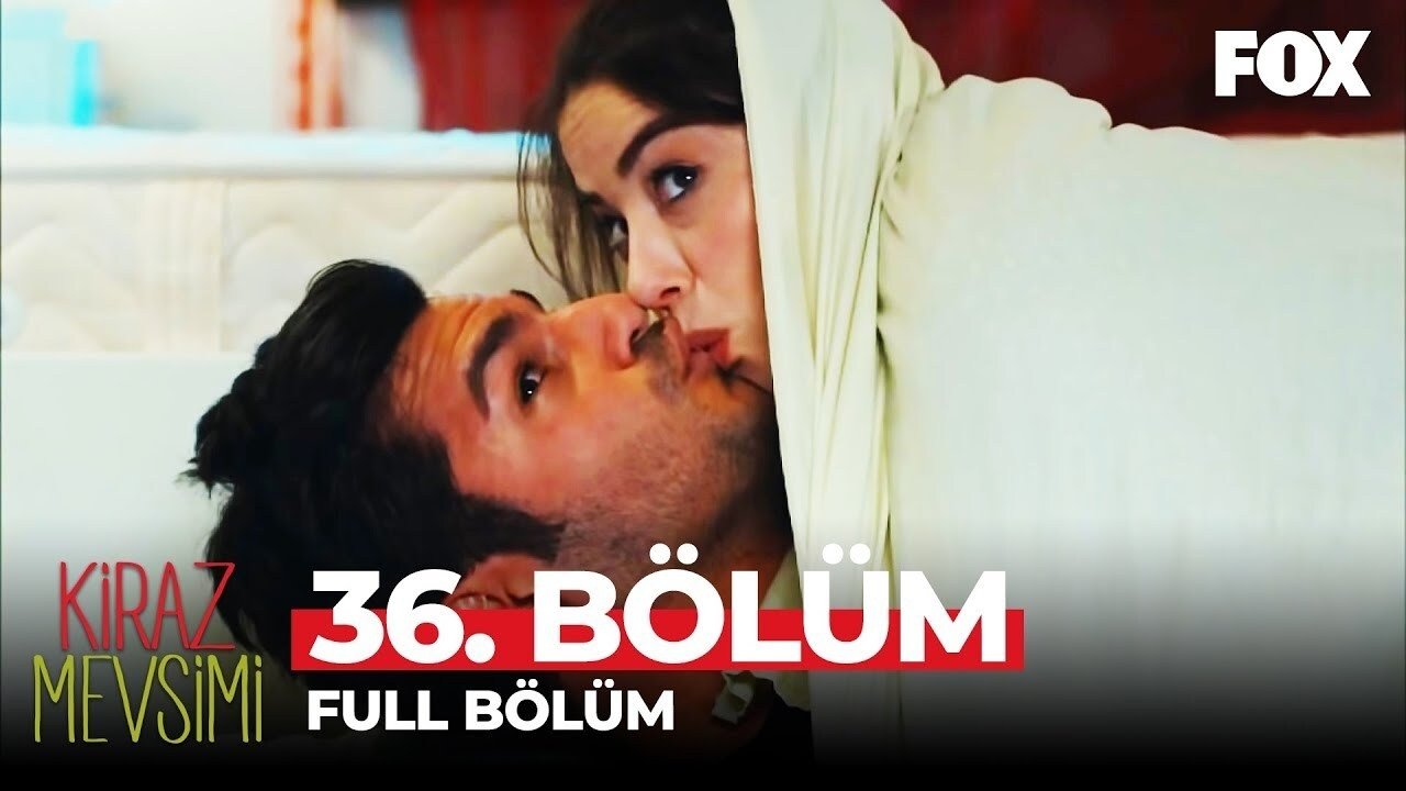 Episódio 36
