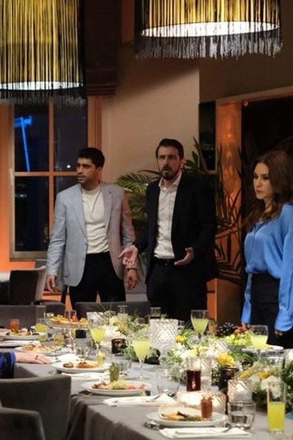 Episódio 27