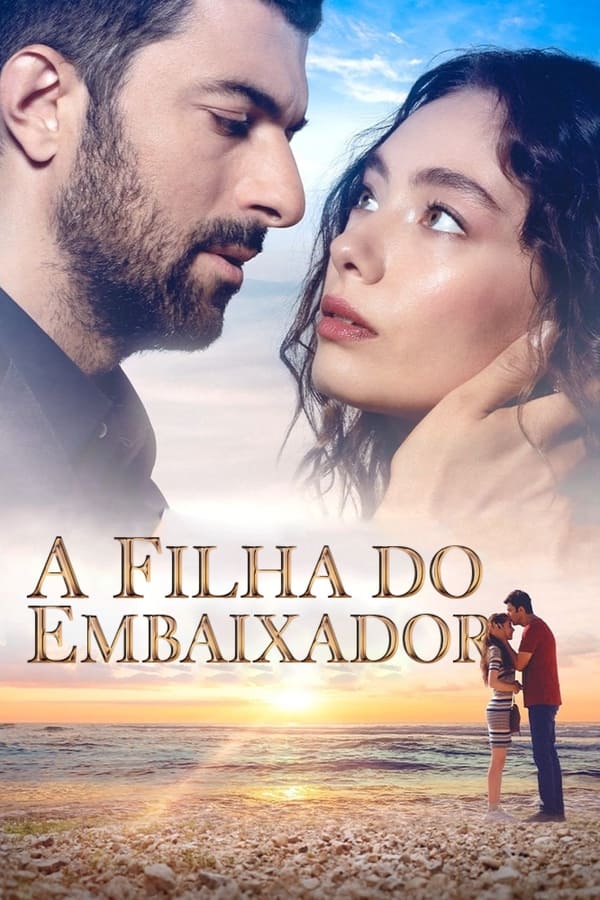 Episódio 18