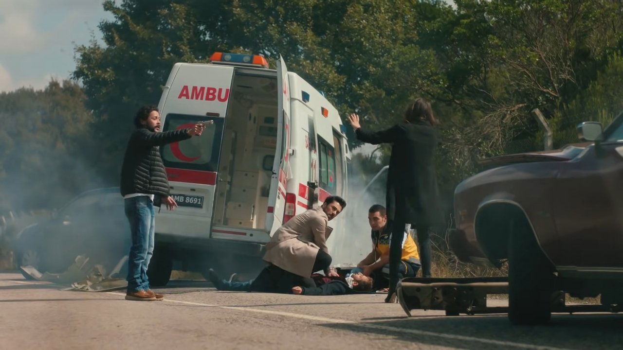 Episódio 14