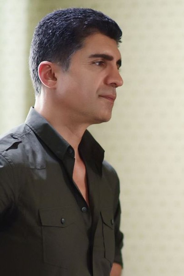 Episódio 16