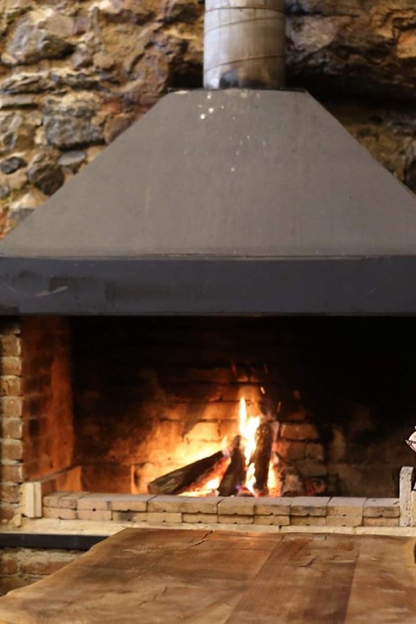 Episódio 12