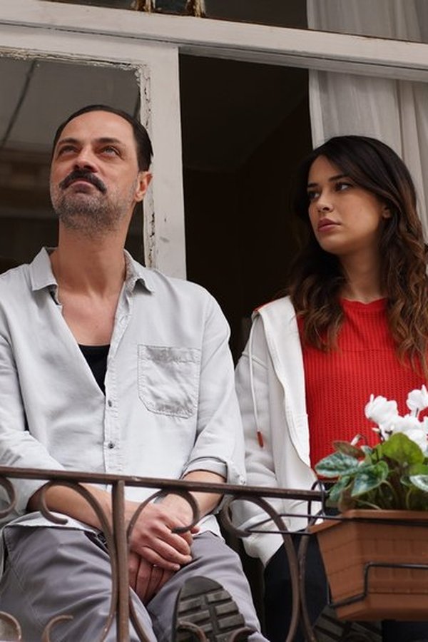 Episódio 12