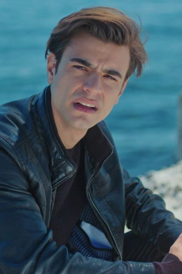 Episódio 27
