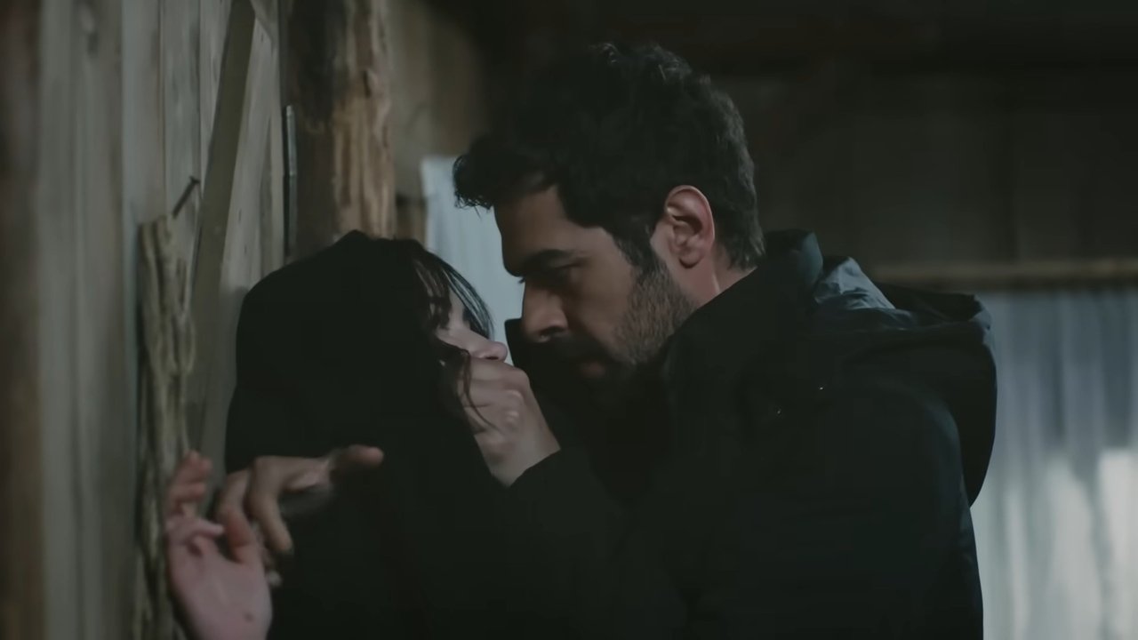 Episódio 62