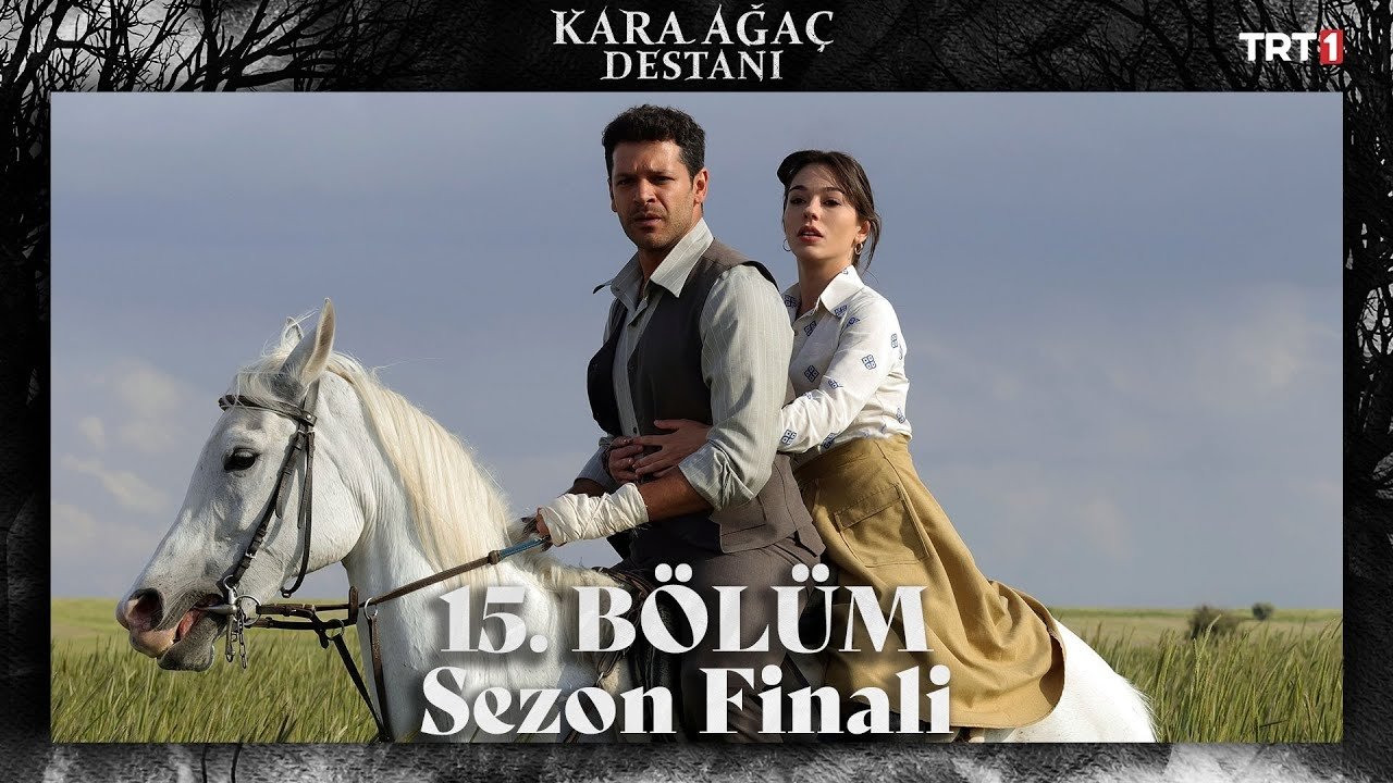 Episódio 15
