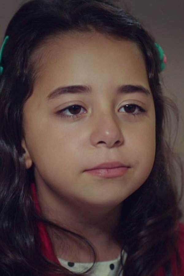 Episódio 8