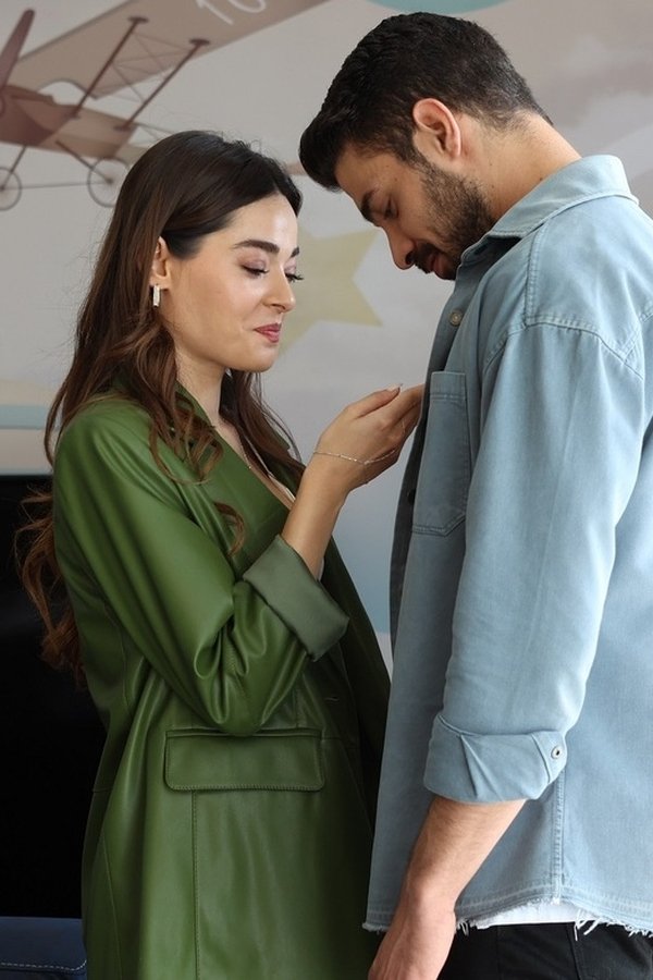 Episódio 5