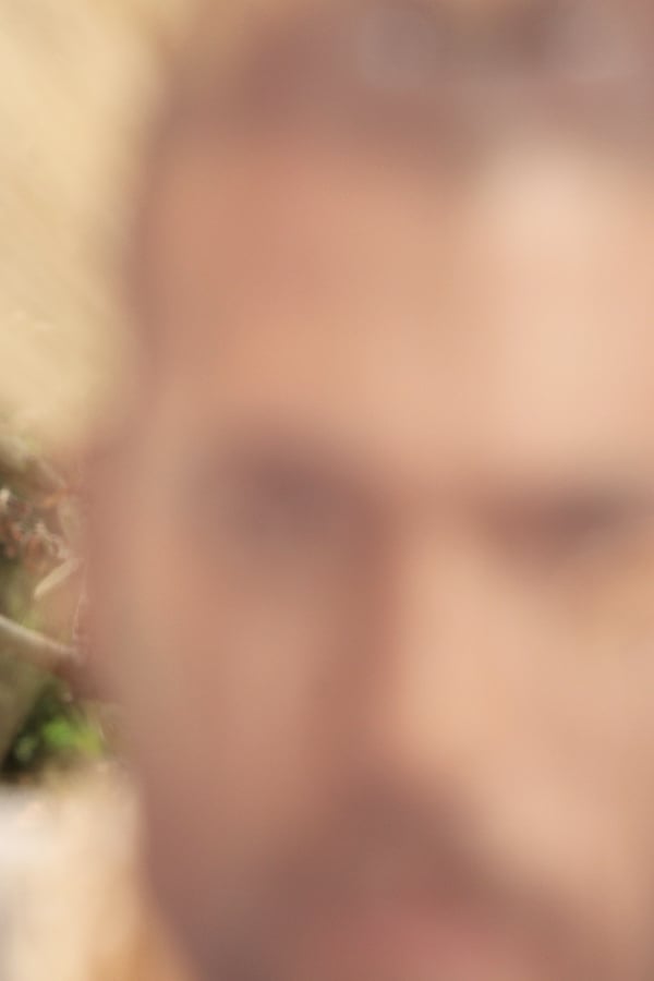 Episódio 41