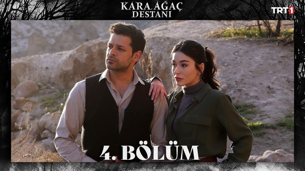 Episódio 4