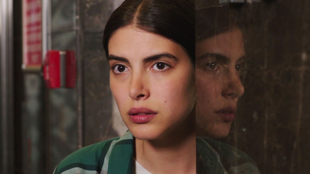 Episódio 9