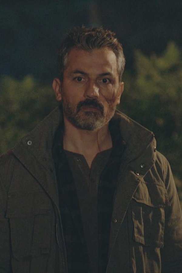 Episódio 15