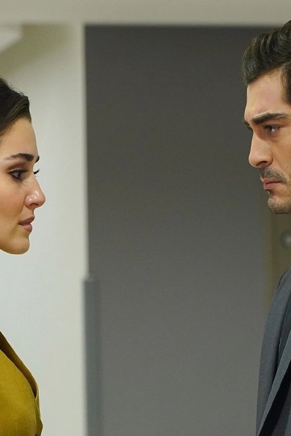 Episódio 2