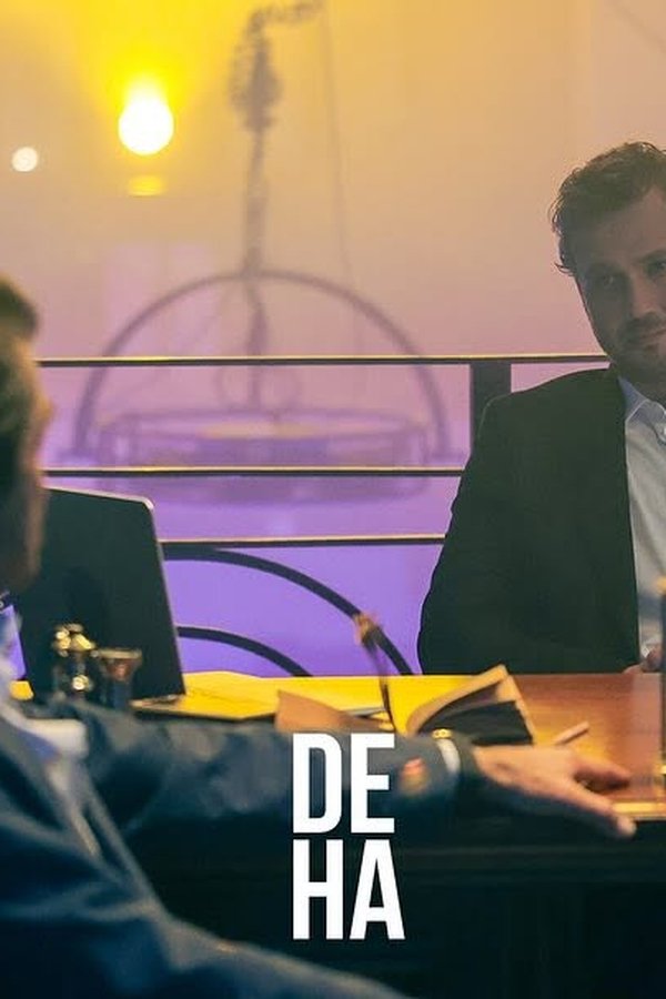 Episódio 2