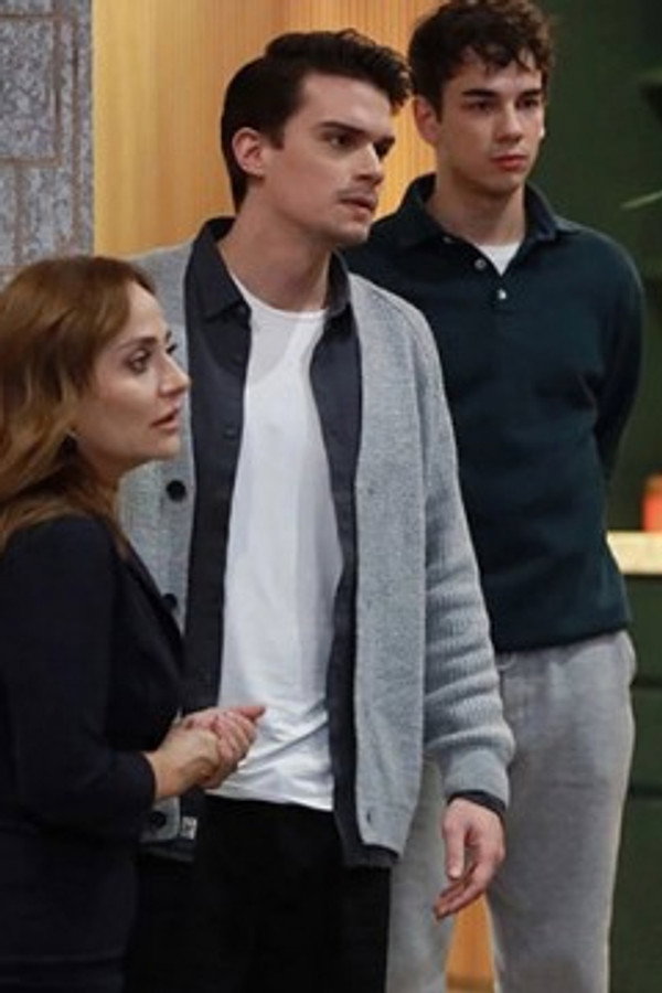Episódio 2