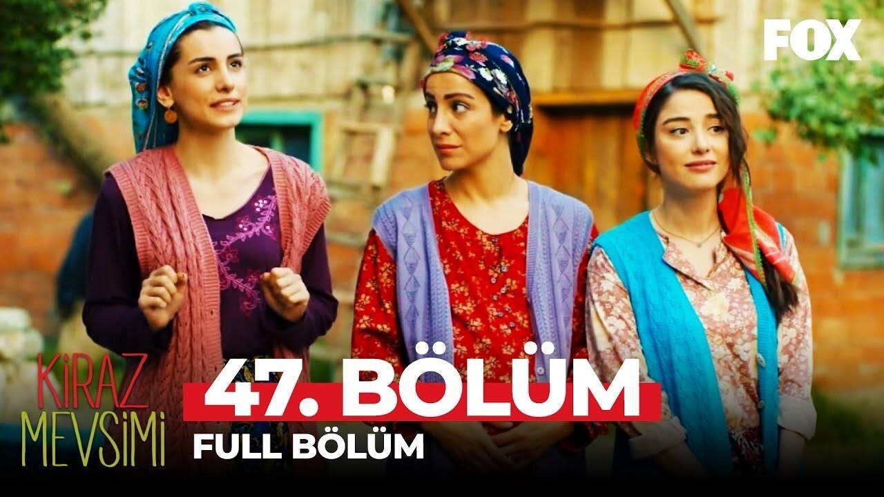 Episódio 47