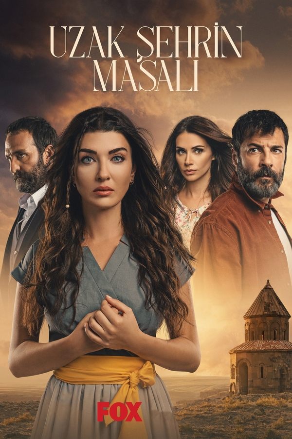 Episódio 1