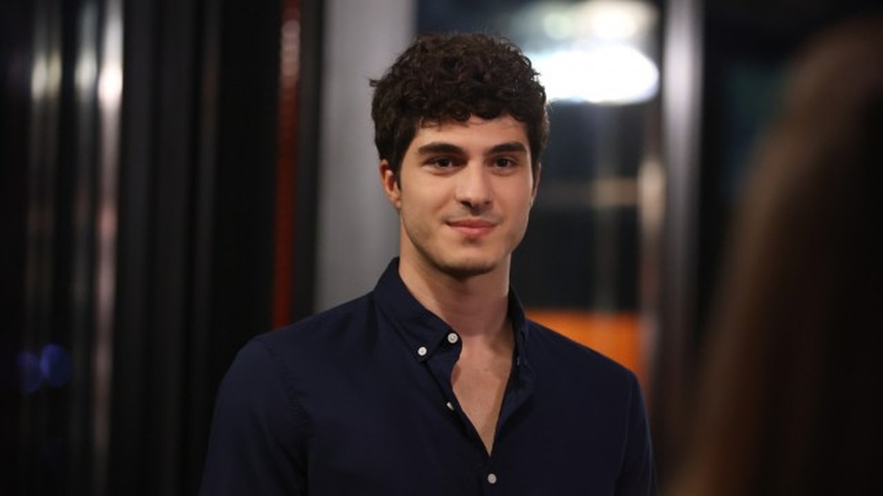 Episódio 11