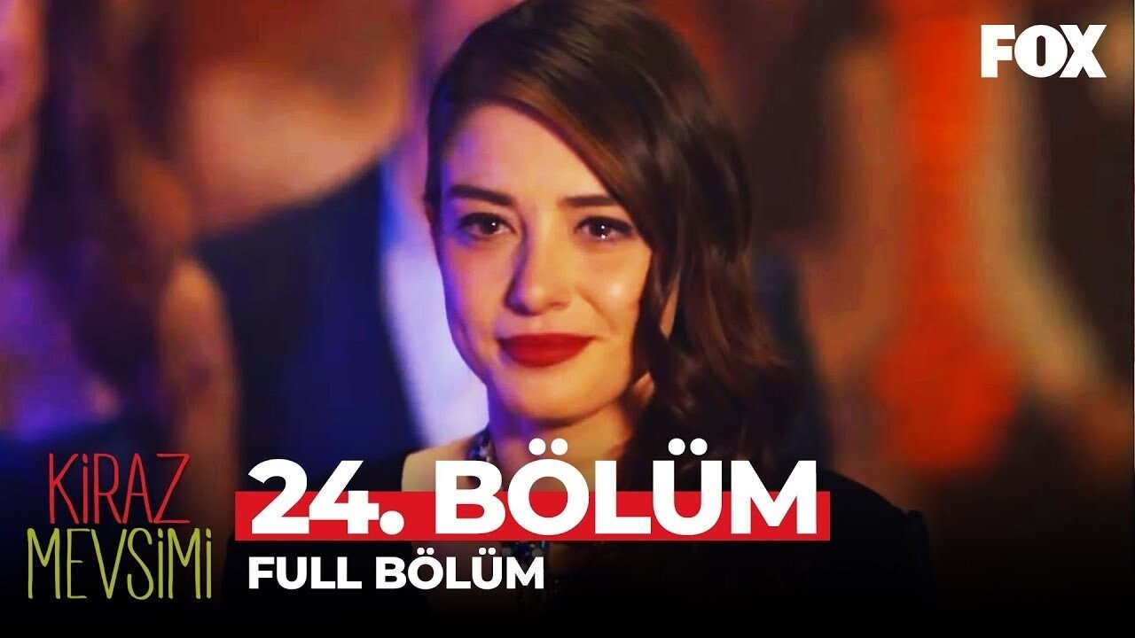 Episódio 24