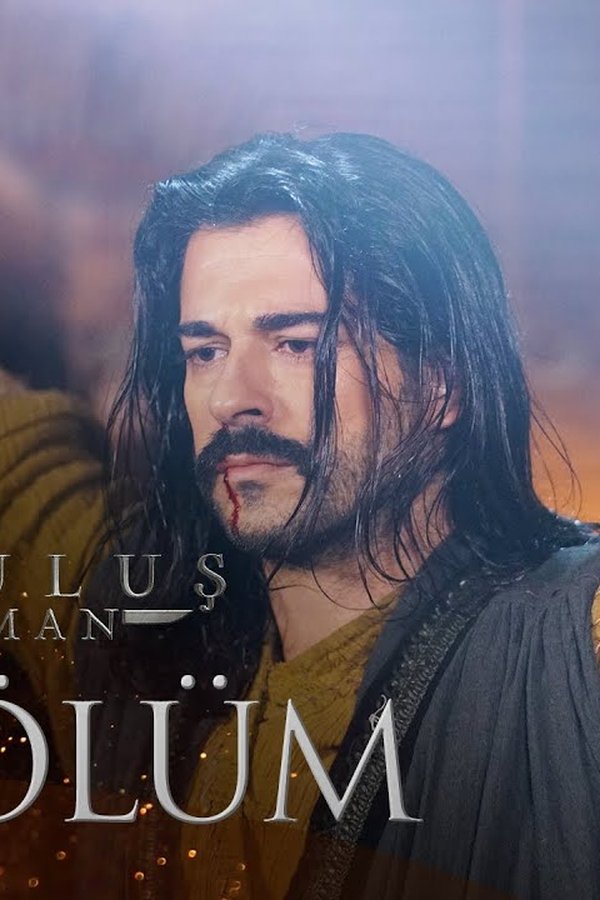 Episódio 7