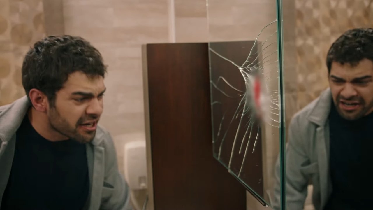 Episódio 50