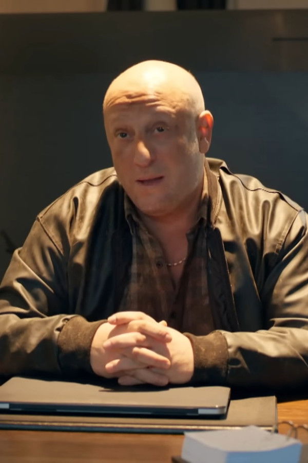 Episódio 7