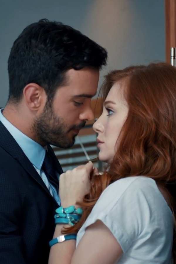 Episódio 45