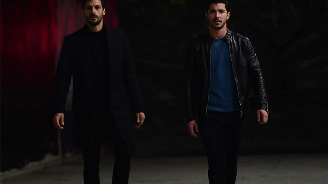 Episódio 8