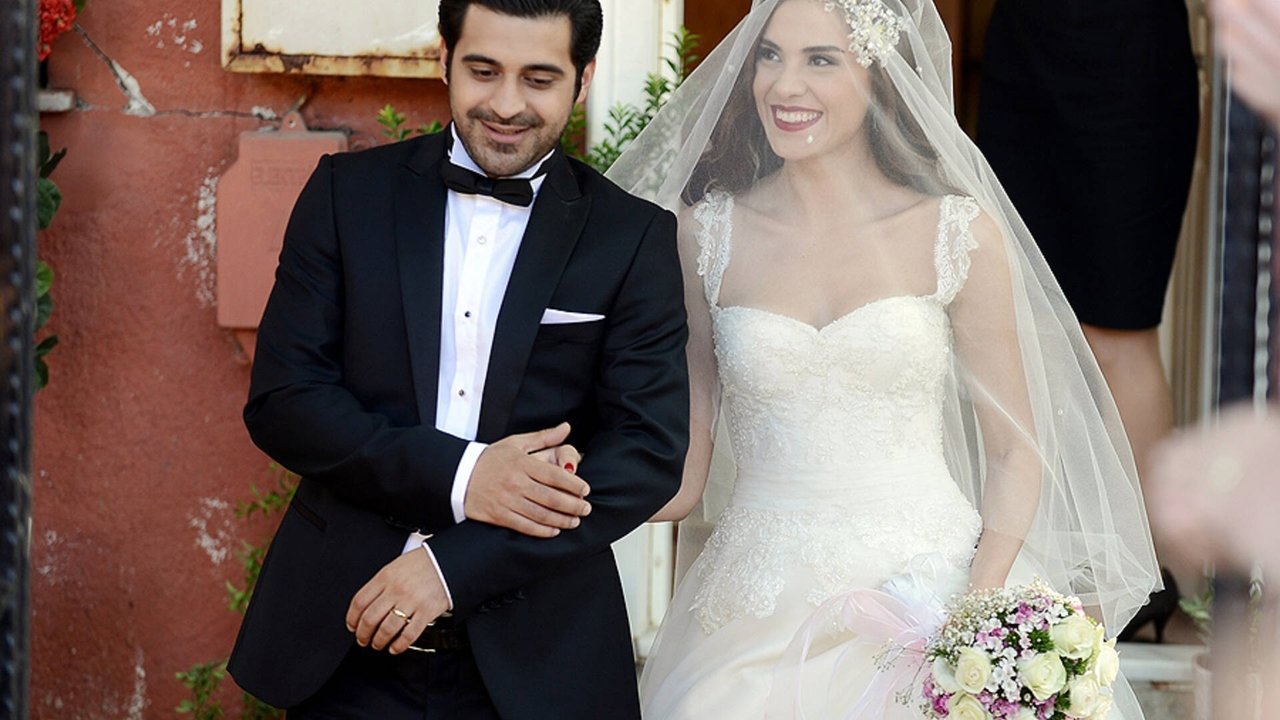Episódio 25
