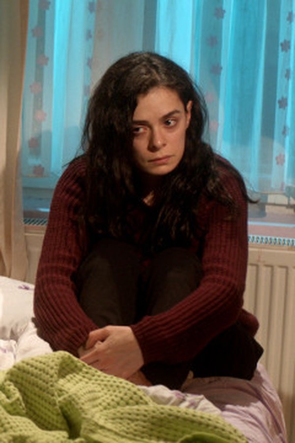 Episódio 9