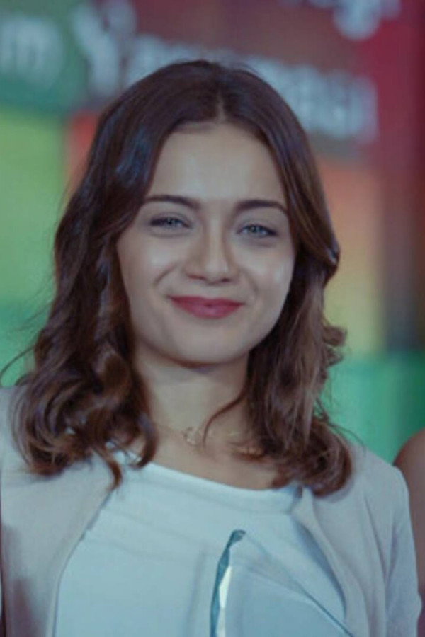 Episódio 15