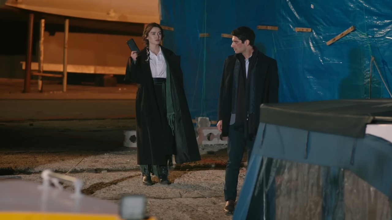 Episódio 39