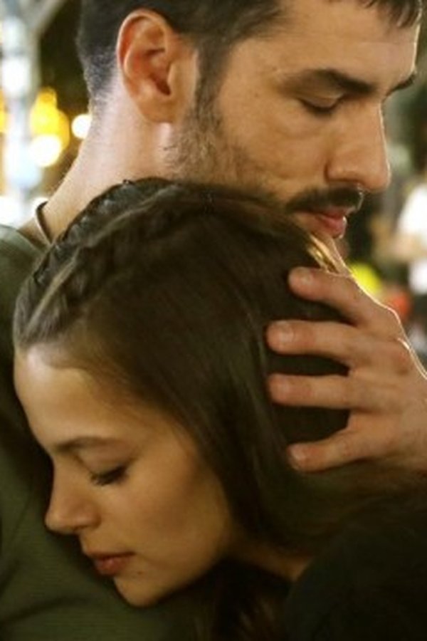 Episódio 4