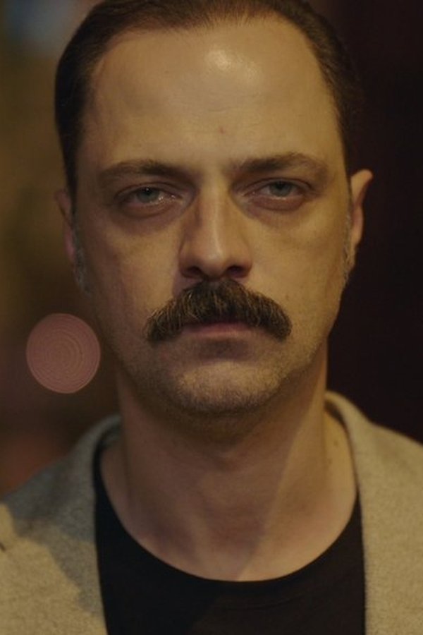 Episódio 6