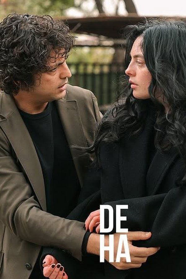 Episódio 26
