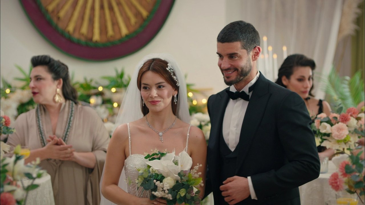 Episódio 17