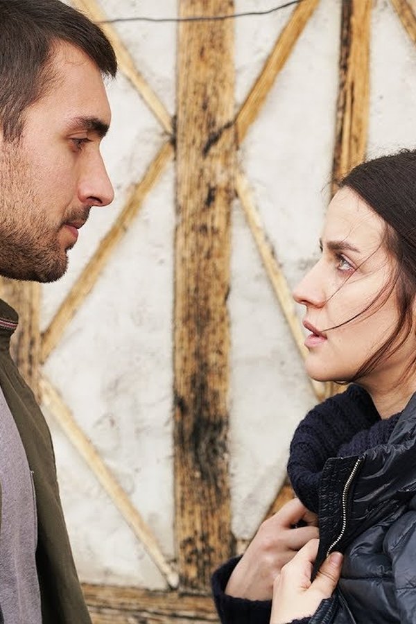Episódio 10