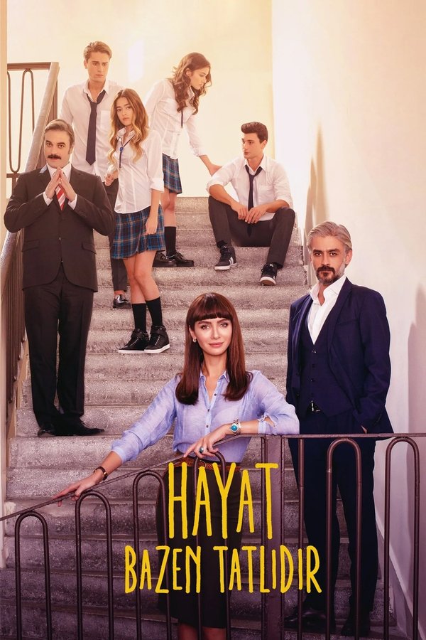 Episódio 1