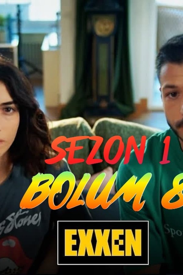 Episódio 8