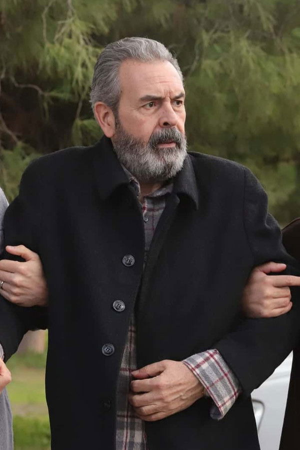 Episódio 22