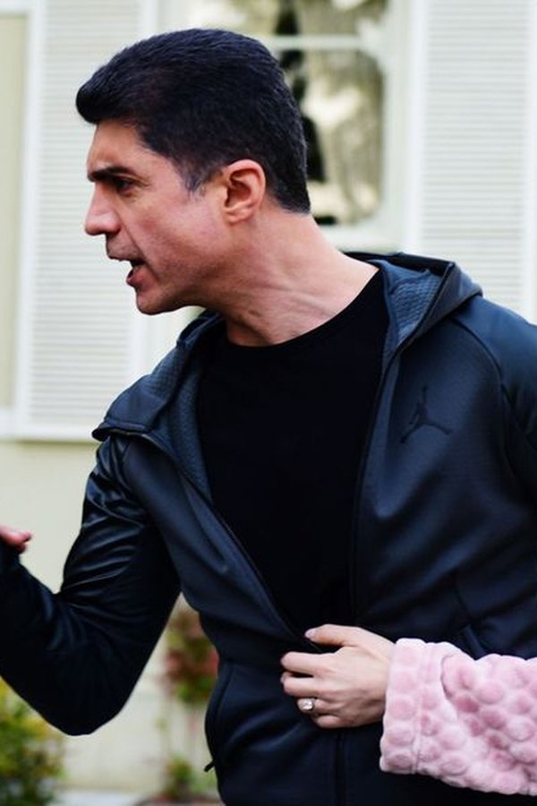 Episódio 10