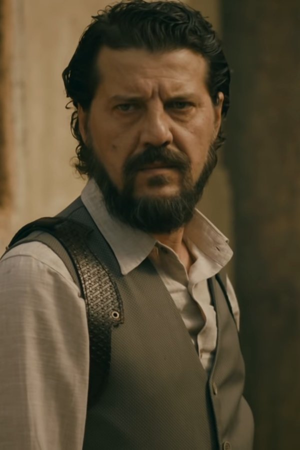 Episódio 17