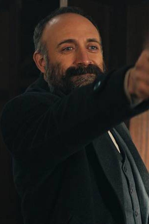 Episódio 13