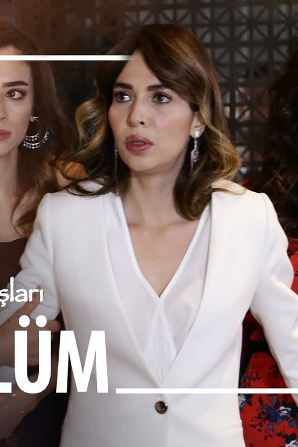 Episódio 33
