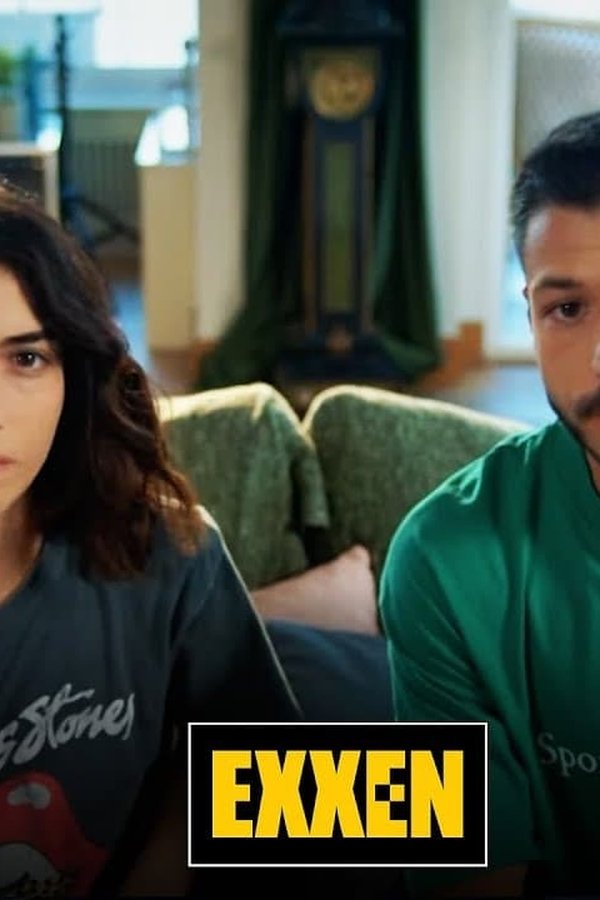 Episódio 5