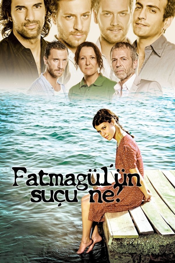 Episódio 40