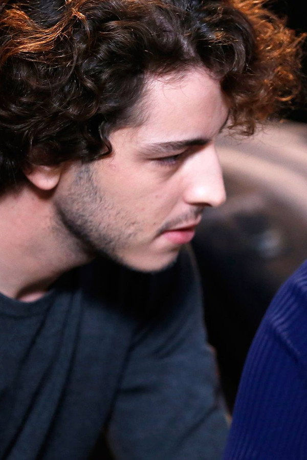 Episódio 5