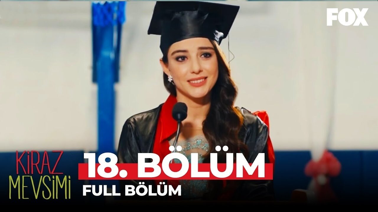 Episódio 18