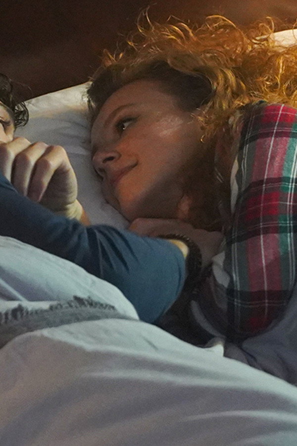 Episódio 25