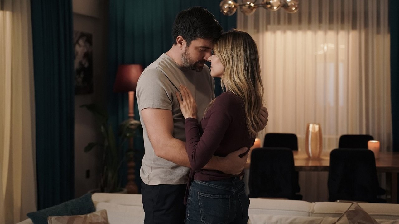Episódio 8